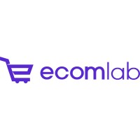 ecomlab GmbH logo - Similar company to Gobrand