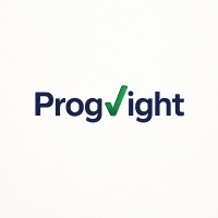 ProgRight logo - Similar company to Progrida