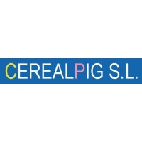 CEREALPIG S.L. logo - Similar company to Do-Ceo Training