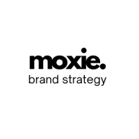 Moxie Brand Strategy logo - Similar company to Intelligent.Ly