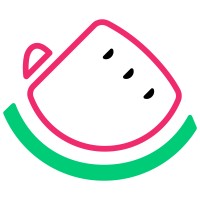 FruitPunch AI logo - Similar company to Wolfpack