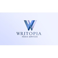 Writopia Media Services logo - Similar company to 39Films