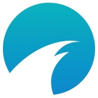 Tide Groups logo - Similar company to Buzzup