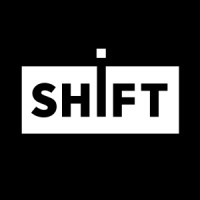SHIFT -  Innovation Association logo - Similar company to Perú Tech Week