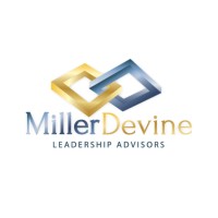 MillerDevine Leadership Advisors logo - Similar company to Renuva Hrt & Wellness