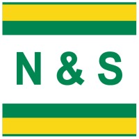 N&S Electric, Inc. logo - Similar company to View Sign & Light