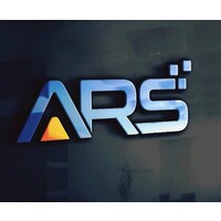 All Resource Solutions