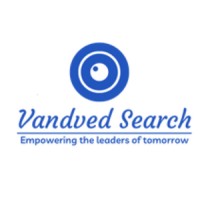 Vandved Search logo - Similar company to Edmoat Inc
