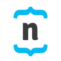 new.doors logo - Similar company to Future Interfaces Group
