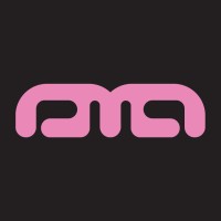 Mesobis logo - Similar company to Dir Development