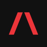 Red Cape Agency logo - Similar company to Red Capes