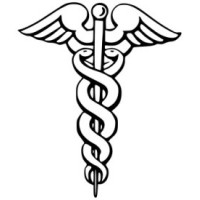Premier Vascular Center logo - Similar company to The Vascular Experts