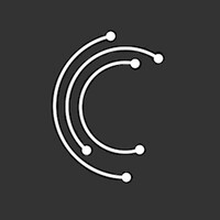 qTechnology logo - Similar company to Qtechnology A/S