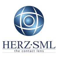 Herz Submicron Lathing srl logo - Similar company to Oxycomb Sistemas, S.L.