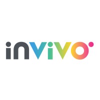 GROUPE INVIVO logo - Similar company to Soufflet Group