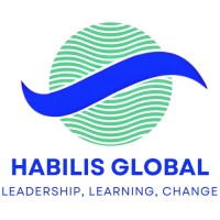 HabilisGlobal logo - Similar company to Bright Minds Foundation