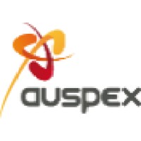 Auspex Desenvolvimento De Negócios Em Tecnologia Ltda.
