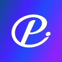 Pública Tecnologia - RN logo - Similar company to Acelerabit