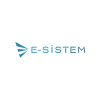 E-Sistem logo - Similar company to Clonetech Ltd.