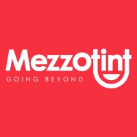 Mezzotint logo - Similar company to Digimasters