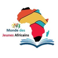 Le monde des jeunes africains logo - Similar company to Kiklean.Net