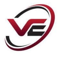 Veeradhya Engineering LLP logo - Similar company to Ask Engineers