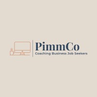 PimmCo (Richard Pimm 17k followers)