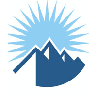 Segal Ventures logo - Similar company to Leapstart