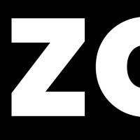 Zoozoo logo - Similar company to Ridelo