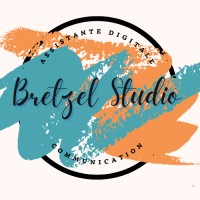 Bretzel Studio logo - Similar company to Partenaire Pro