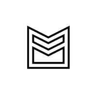 MNE Records logo - Similar company to Gaspar & Costa - Corretores De Seguros