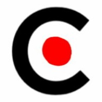 Fonds de dotation Cornelius logo - Similar company to Fonds De Dotation Kenleur