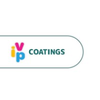 IVP Coatings logo - Similar company to Accent Interieur