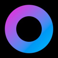 Nubous Systems logo - Similar company to Cnpi