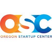 Oregon Startup Center logo - Similar company to Tie Oregon