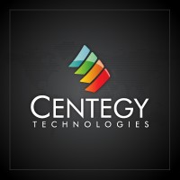 Centegy Technologies logo - Similar company to Supernet E Solutions (Pvt) Ltd.