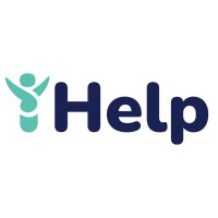 iHelp_Project logo - Similar company to Cs-Aware-Next