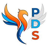 Phoenix Design Solutions logo - Similar company to Blue Clarity