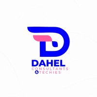DaHel Consultants and Techies logo - Similar company to Dapps3