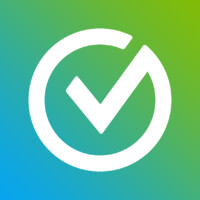Procertas logo - Similar company to Lexfusion