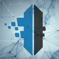 DATAGIX logo - Similar company to Issal