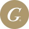 Granier Costa Rica logo - Similar company to Soluciones Solfin S.A.