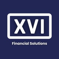 XVI Financial Solutions logo - Similar company to Borée Services Professionnels
