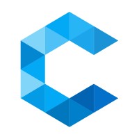 Codienix logo - Similar company to Genius Tech Solution