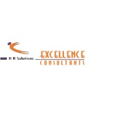 Excellence Consultants logo - Similar company to Stagity Solutions Llc