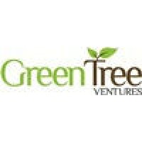Green Tree Ventures LLP