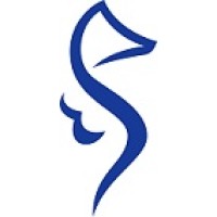Seahorse Engineering Kft. logo - Similar company to La Freccia