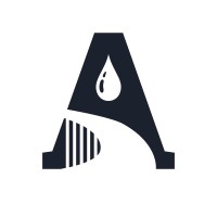 TheAssociation.AI logo - Similar company to U Are Priority Express