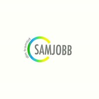 SamJobb logo - Similar company to Work For You
