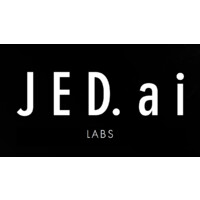 Jed.ai Labs logo - Similar company to Four Deep